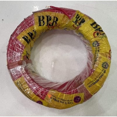 Picture of BRB Cable Pure Copper 1.5 RM 7W - Multicolor