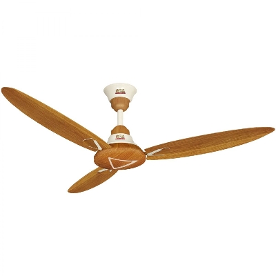 Picture of GFC 56 INCh CEILING FAN FALCON PLUS MODEL - Brown