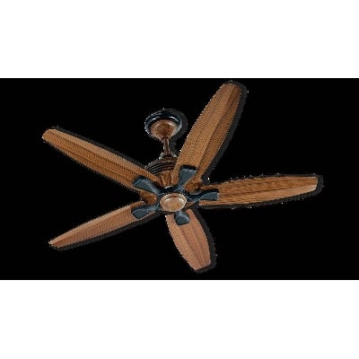 Picture of Pak Punjab 56 inch Inspire Model 5 Blades Remote Control ceiling fan
