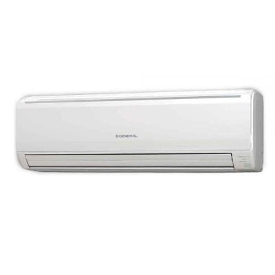 Picture of General 1.5 Ton AC ASGA-18SEFT - White