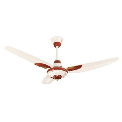 Picture of GFC 56 Inch Minar Model Ceiling Fan