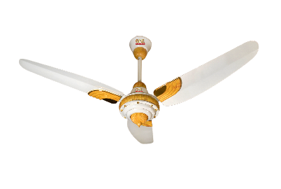Picture of GFC 56 Inch Minar Model Ceiling Fan