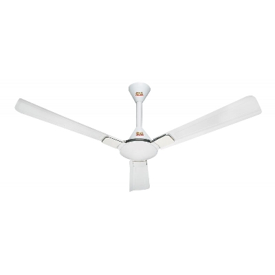 Picture of GFC 56 Inch Alpha Model Ceiling Fan - White