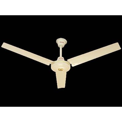 Picture of Jamuna Super Deluxe Ceiling Fan 48 Inch - Off White