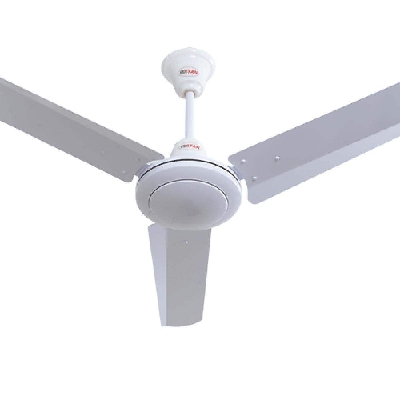 Picture of SQ Premium Ceiling Fan 48 Inch - Off White