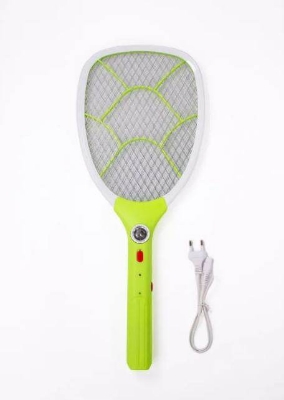 Picture of Transtec Smart Mosquito Killer Bat