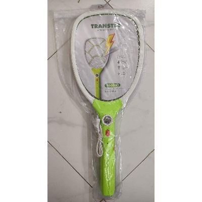 Picture of Transtec Smart Mosquito Killer Bat