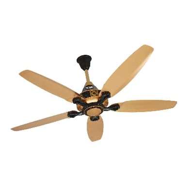 Picture of Pak Punjab Desire Model 5 Blades 56 Inch Ceiling Fan - Made in Pakistan