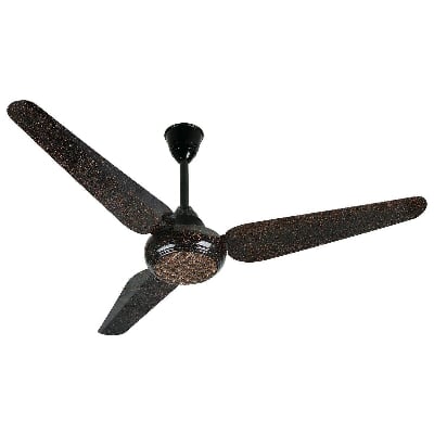 Picture of PAK Punjab Opal Plus Model 56″ Ceiling Fan (Made In Pakistan)
