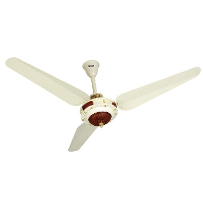 Picture of PAK Punjab VICTORIA LM Model 56″ Ceiling Fan (Made In Pakistan)