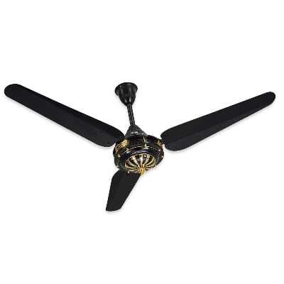 Picture of PAK Punjab VICTORIA LM Model 56″ Ceiling Fan (Made In Pakistan)
