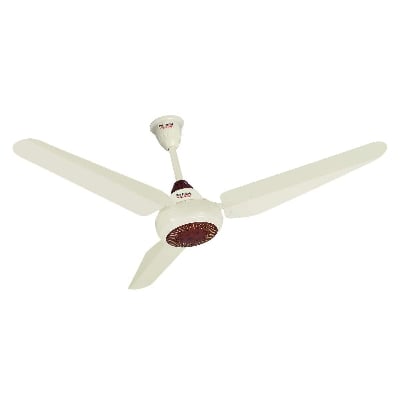 Picture of Pak Punjab 56" JADE Ceiling Fan-Made in Pakistan
