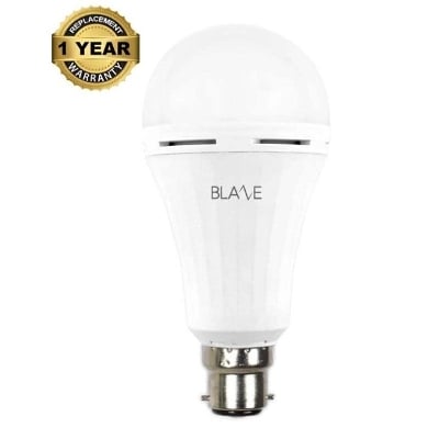 Picture of Blaze LED 9W Emergency Light - 3 Hours Backup