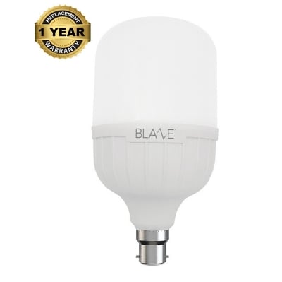 Picture of Blaze LED 20W Emergency Light - 3 Hours Backup
