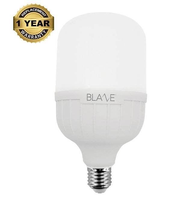 Picture of Blaze LED 20W Emergency Light - 3 Hours Backup