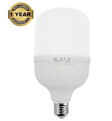 Picture of Blaze LED 20W Emergency Light - 3 Hours Backup