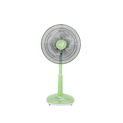 Picture of ASIA  VINA Half Stand fan A16001 - Olive