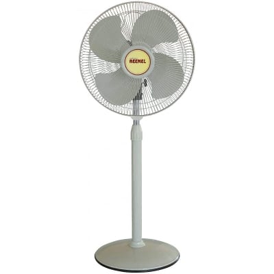 Picture of Heemel Stand Fan (heavy duty)
