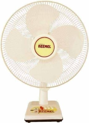 Picture of Heemel Tabel Fan Metal Body 16 Inch