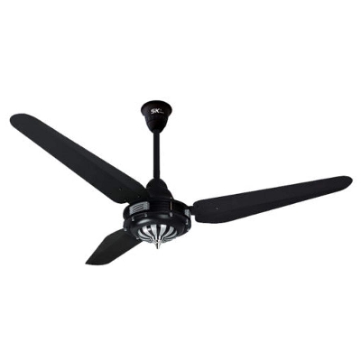 Picture of SK FAN 56 Inch ANTIQUE CEILING FAN