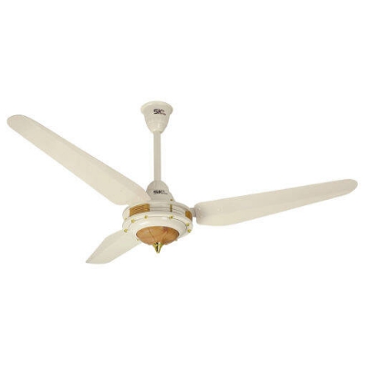 Picture of SK FAN 56 Inch CAROMA PLUS CEILING FAN