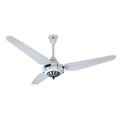 Picture of SK FAN 56 Inch CAROMA PLUS CEILING FAN