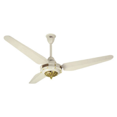 Picture of SK FAN 56 Inch CAROMA PLUS CEILING FAN