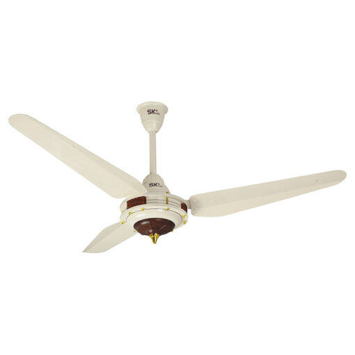 Picture of SK FAN 56 Inch CAROMA PLUS CEILING FAN