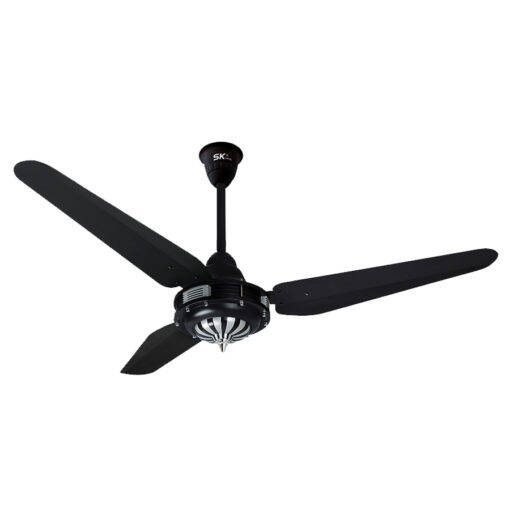 Picture of SK FAN 56 Inch CAROMA PLUS CEILING FAN