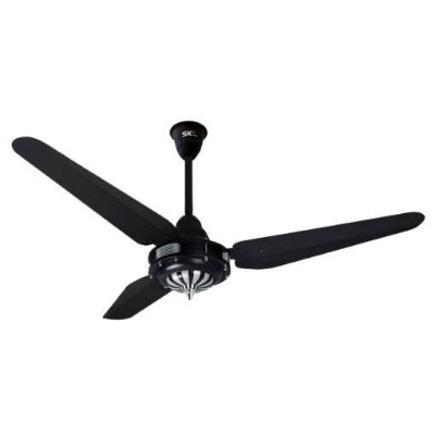 Picture of SK FAN 56 Inch CAROMA PLUS CEILING FAN