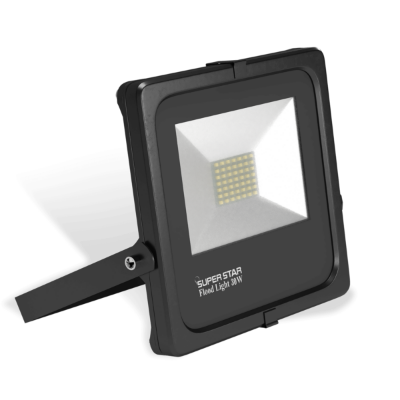 Picture of Super Star LED Flood Light