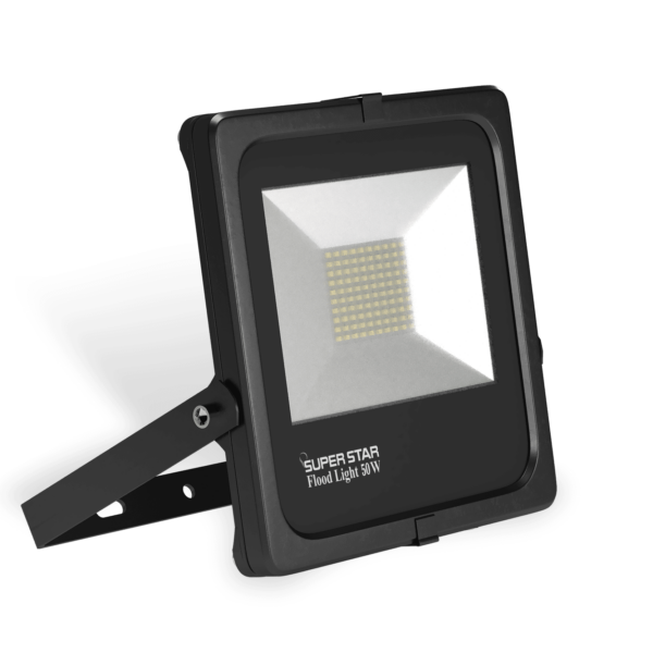 Picture of Super Star LED Flood Light