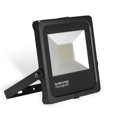 Picture of Super Star LED Flood Light