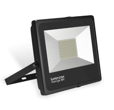 Picture of Super Star LED Flood Light