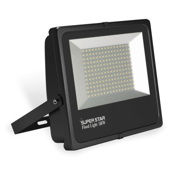 Picture of Super Star LED Flood Light