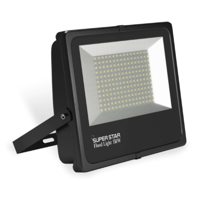 Picture of Super Star LED Flood Light