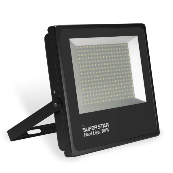 Picture of Super Star LED Flood Light