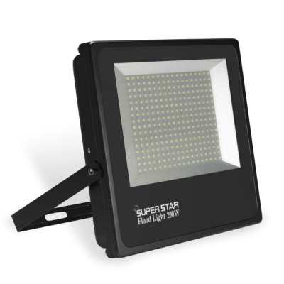 Picture of Super Star LED Flood Light
