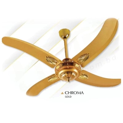 Picture of Pak Punjab Chroma Fan Ceiling Fan 56 Inch