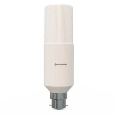 Picture of Transtec Candle LED Bulb 15W CDL PIN Type - White