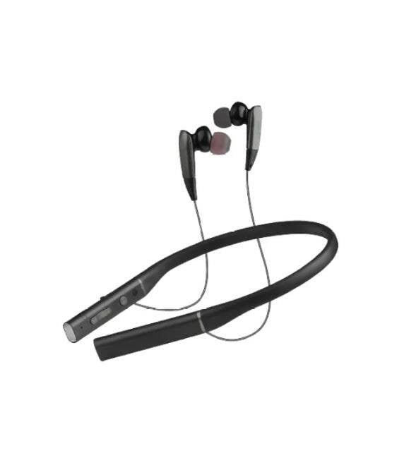 Picture of Proton M Earphone Neck Band P7 a product of RFL - Multicolor
