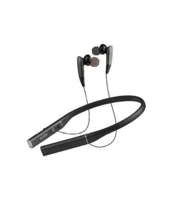 Picture of Proton M Earphone Neck Band P7 a product of RFL - Multicolor