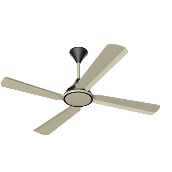 Picture of Conion Ceiling Fan Signature 56” 4 Blades