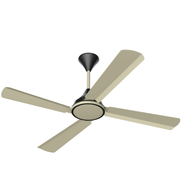 Picture of Conion Ceiling Fan Signature 56” 4 Blades