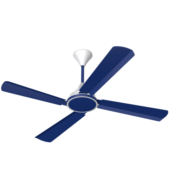 Picture of Conion Ceiling Fan Signature 56” 4 Blades