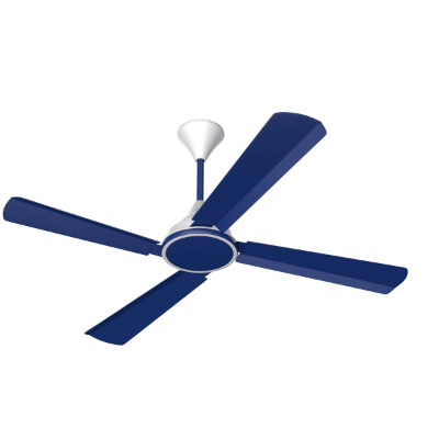 Picture of Conion Ceiling Fan Signature 56” 4 Blades