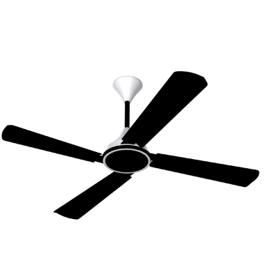 Picture of Conion Ceiling Fan Signature 56” 4 Blades