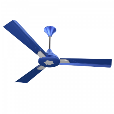 Picture of Conion Ceiling Fan Sigma 56″ 3 Blades