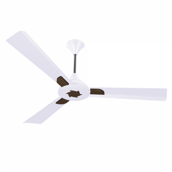 Picture of Conion Ceiling Fan Sigma 56″ 3 Blades