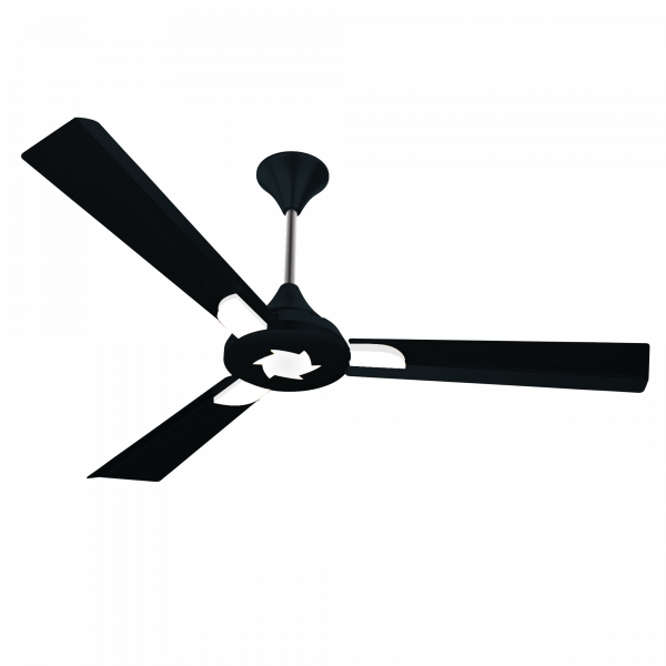 Picture of Conion Ceiling Fan Sigma 56″ 3 Blades